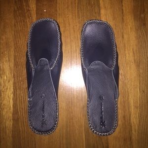 Clarks Souls of Africa shoes