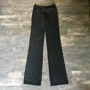 Lululemon Astro Yoga Pants