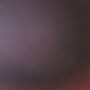 Meet your Posher, Maggie