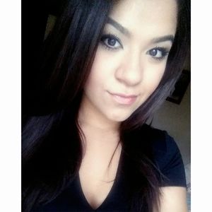 Meet your Posher, Daniela