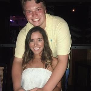 Meet your Posher, Bennett