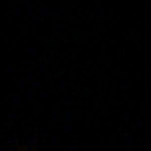 Meet your Posher, Ivan