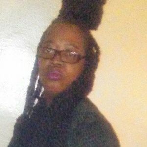 Meet your Posher, Natasha