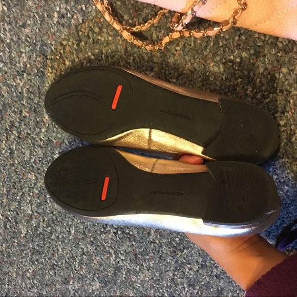 Rockport Flats - Picture 2 of 3