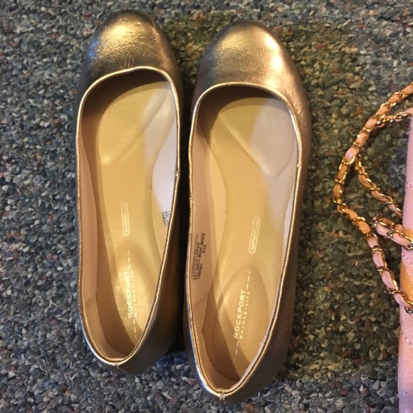 Rockport Flats - Picture 3 of 3