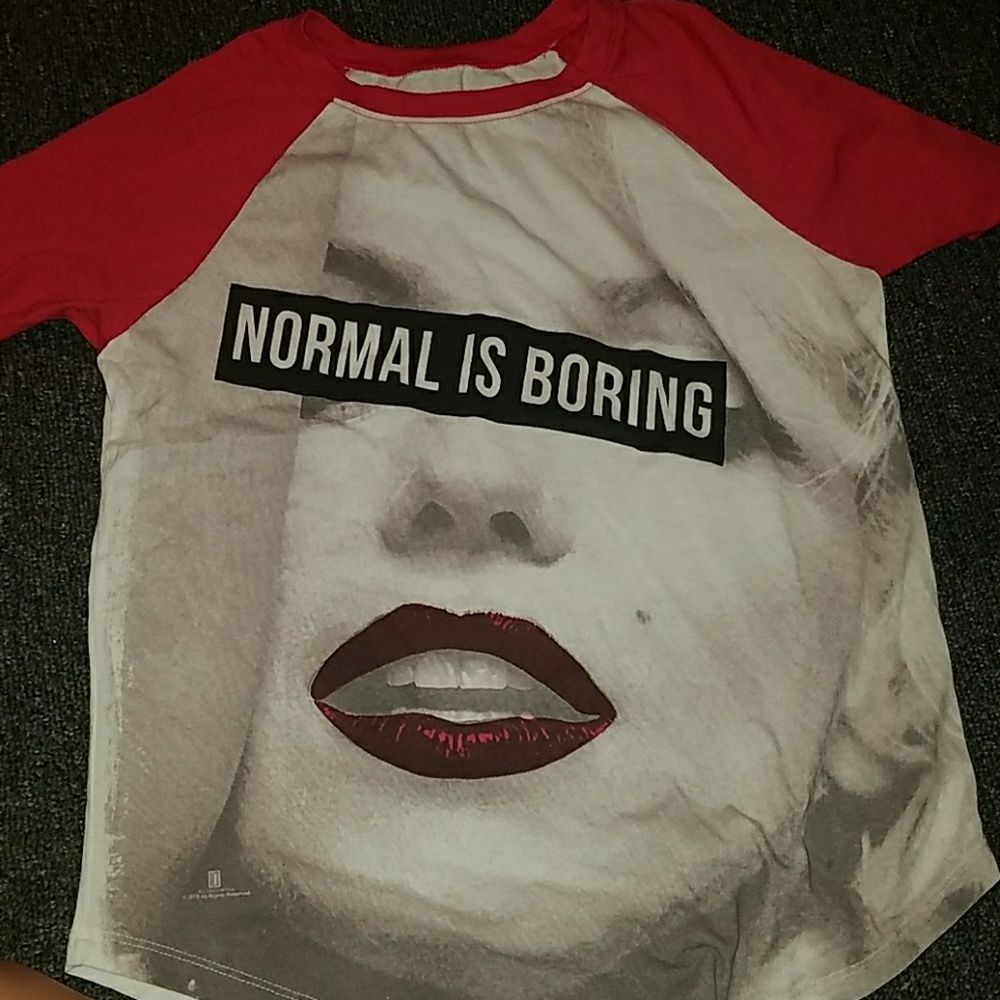 Rue21