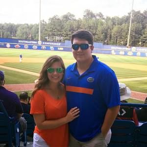 Meet your Posher, Shelbi