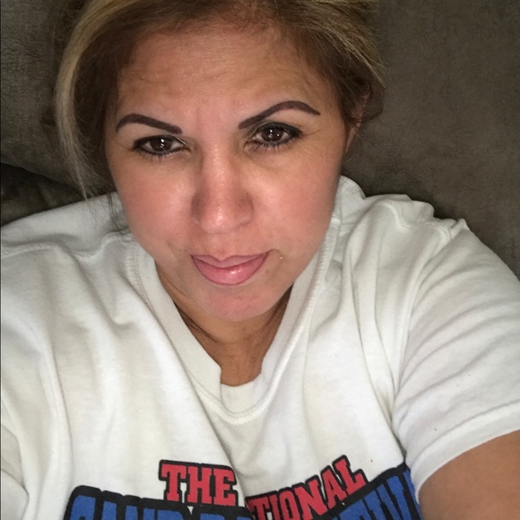 Meet your Posher, Milva - Picture 1 of 1