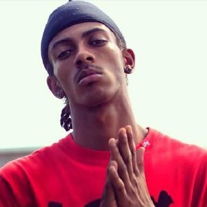 Meet your Posher, Lee