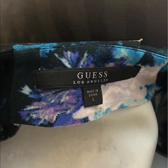 Dress - Picture 3 of 5