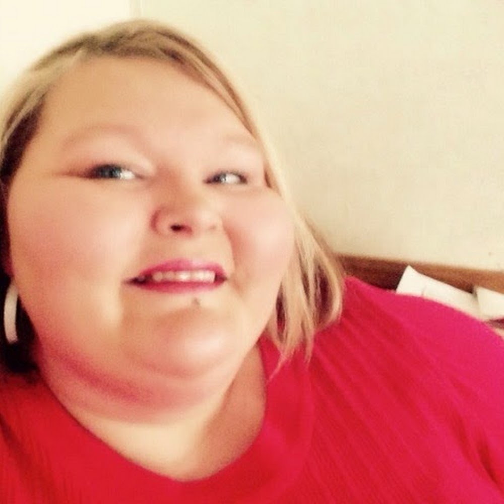 Meet your Posher, Jenn