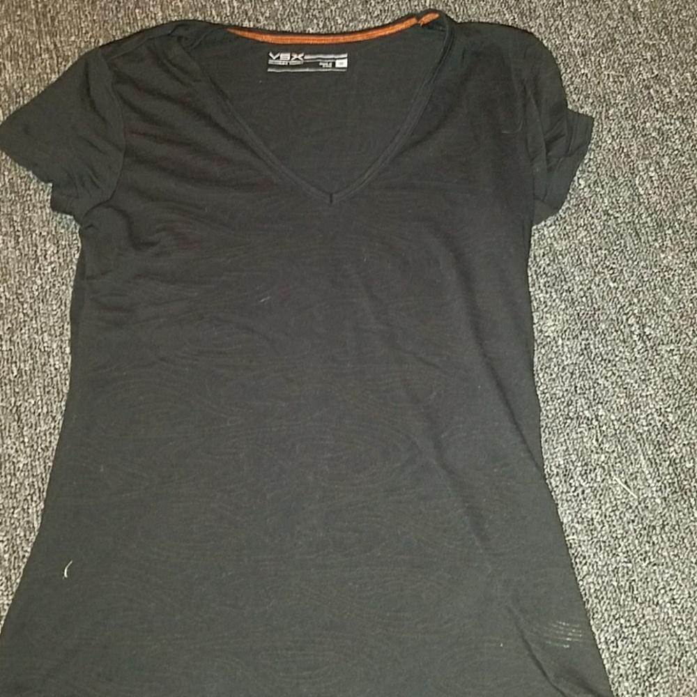 VSX