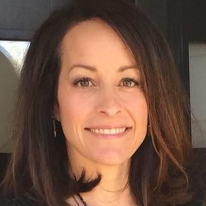 Meet your Posher, Robin