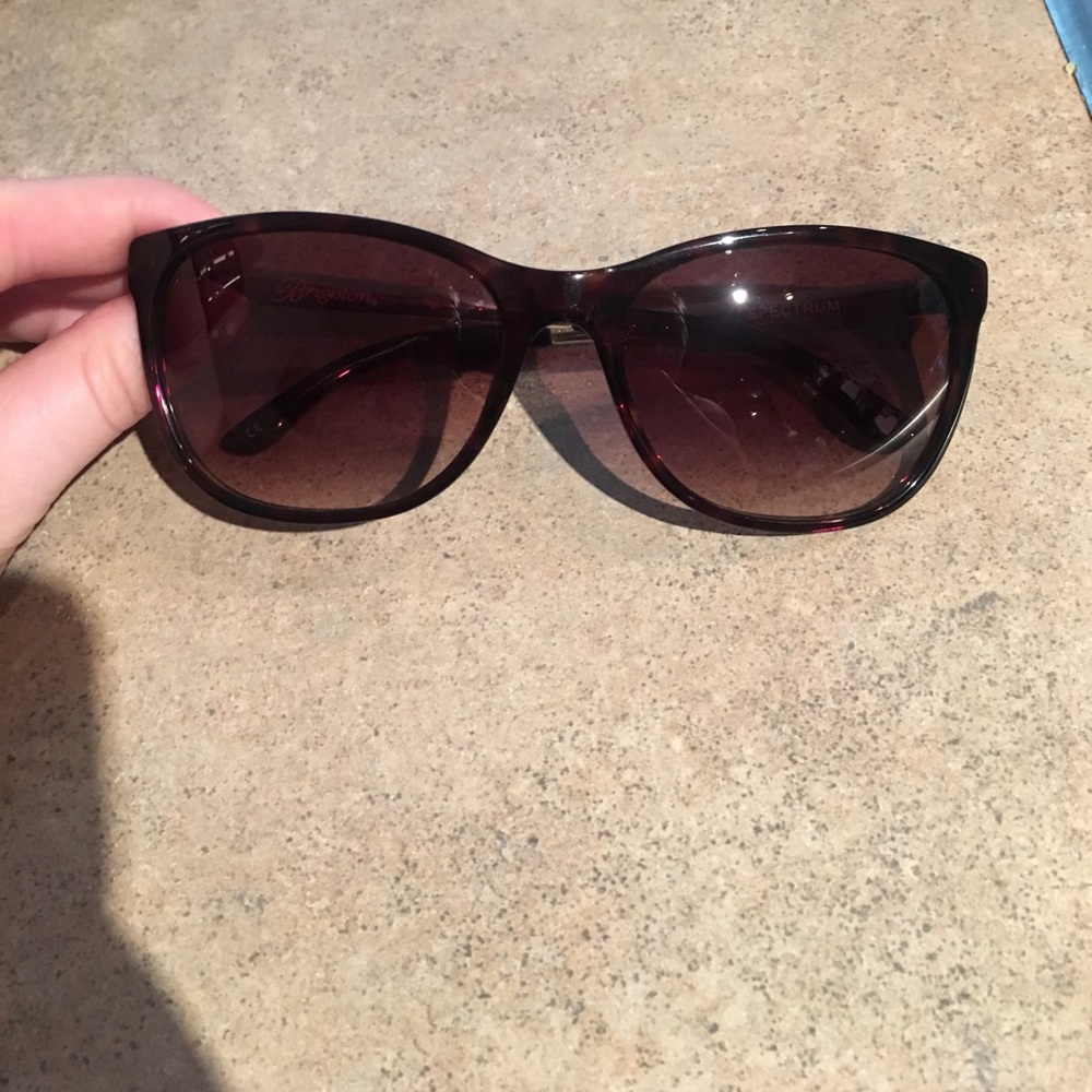Brighton Sunglasses !!!