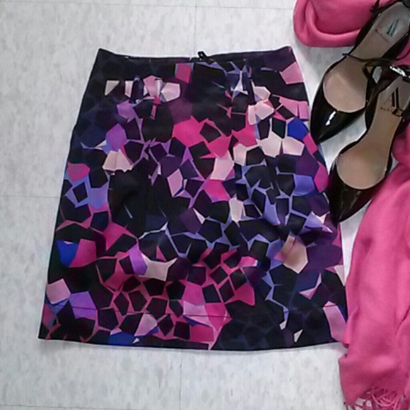 Super Cute H&M Mini Skirt (Open to Private Offers) - Picture 2 of 8