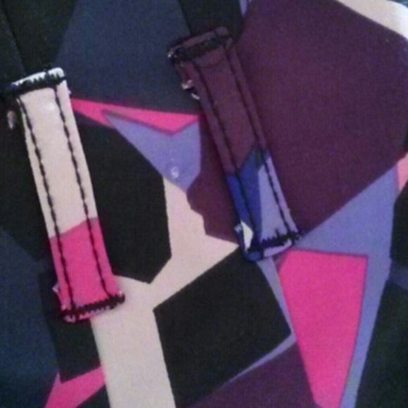 Super Cute H&M Mini Skirt (Open to Private Offers) - Picture 5 of 8