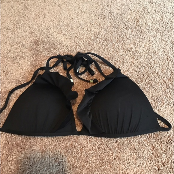 H&M bikini top fits small or medium - Picture 1 of 2