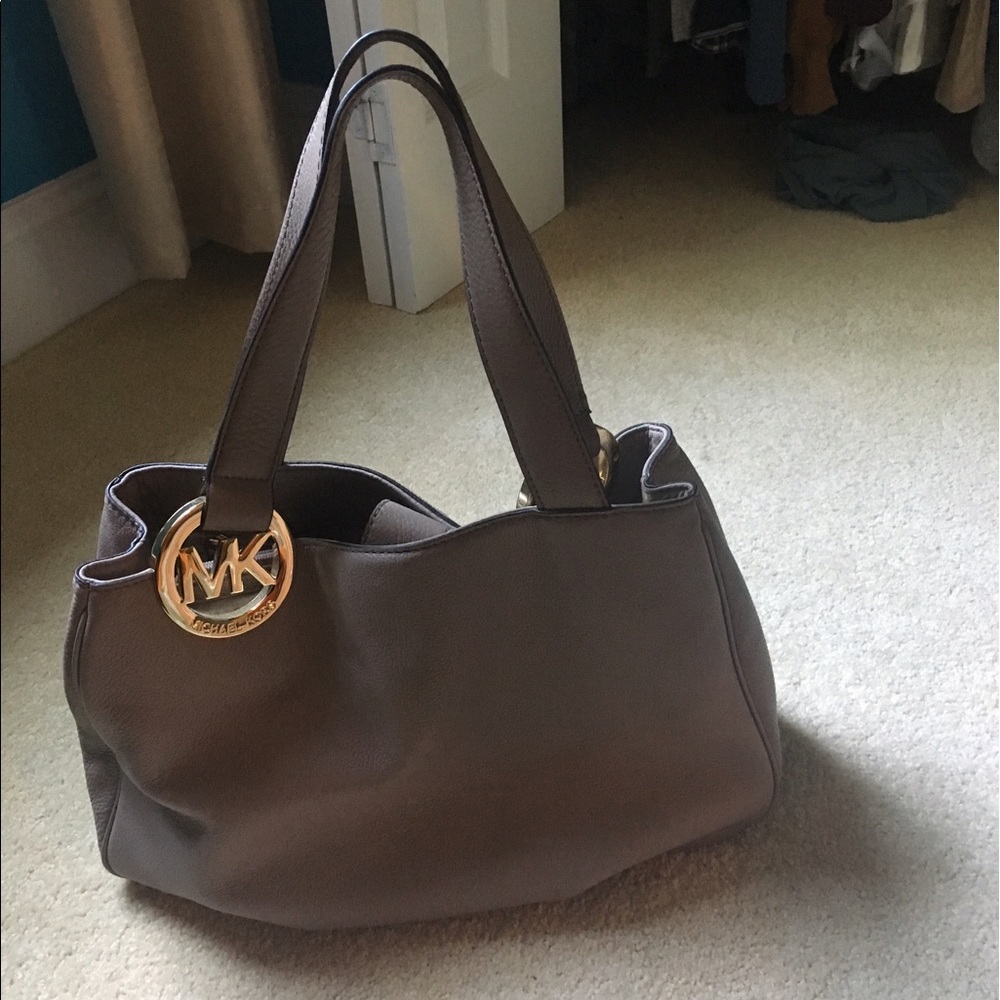 Michael Kors Tote