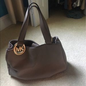 Michael Kors Tote