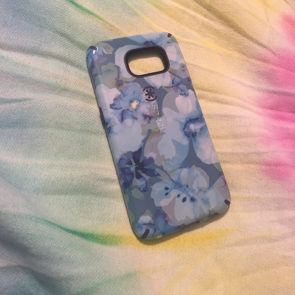 phone case for Samsung galaxy s6.