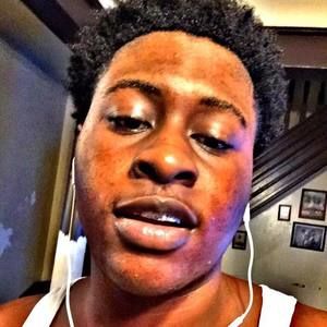 Meet your Posher, Lild