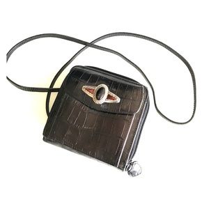 Wallet / Amazing Shoulder / Belt Bag