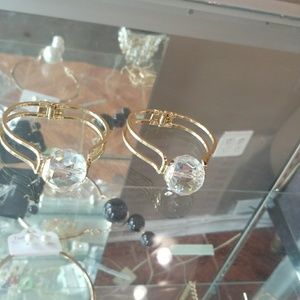 Custom jewelry