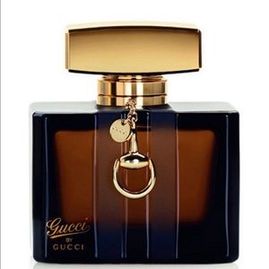 Gucci by Gucci perfume