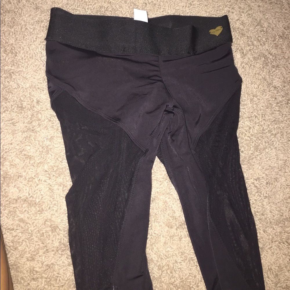 Leggings