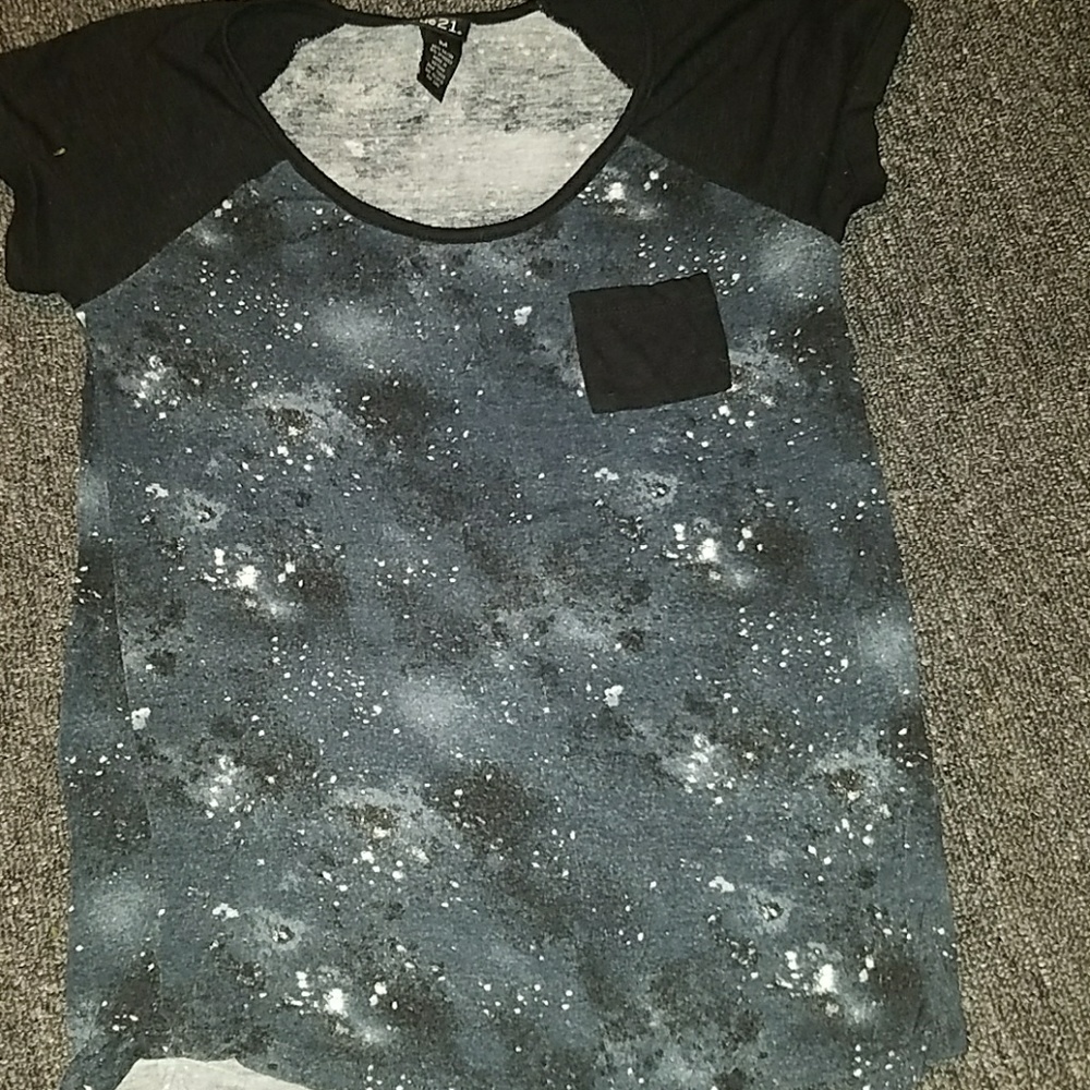 Rue21