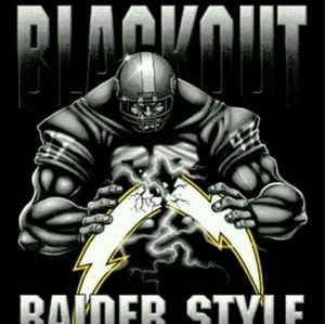 Meet your Posher, Jaheim