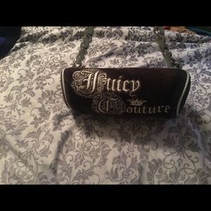 Juicy Couture Purse