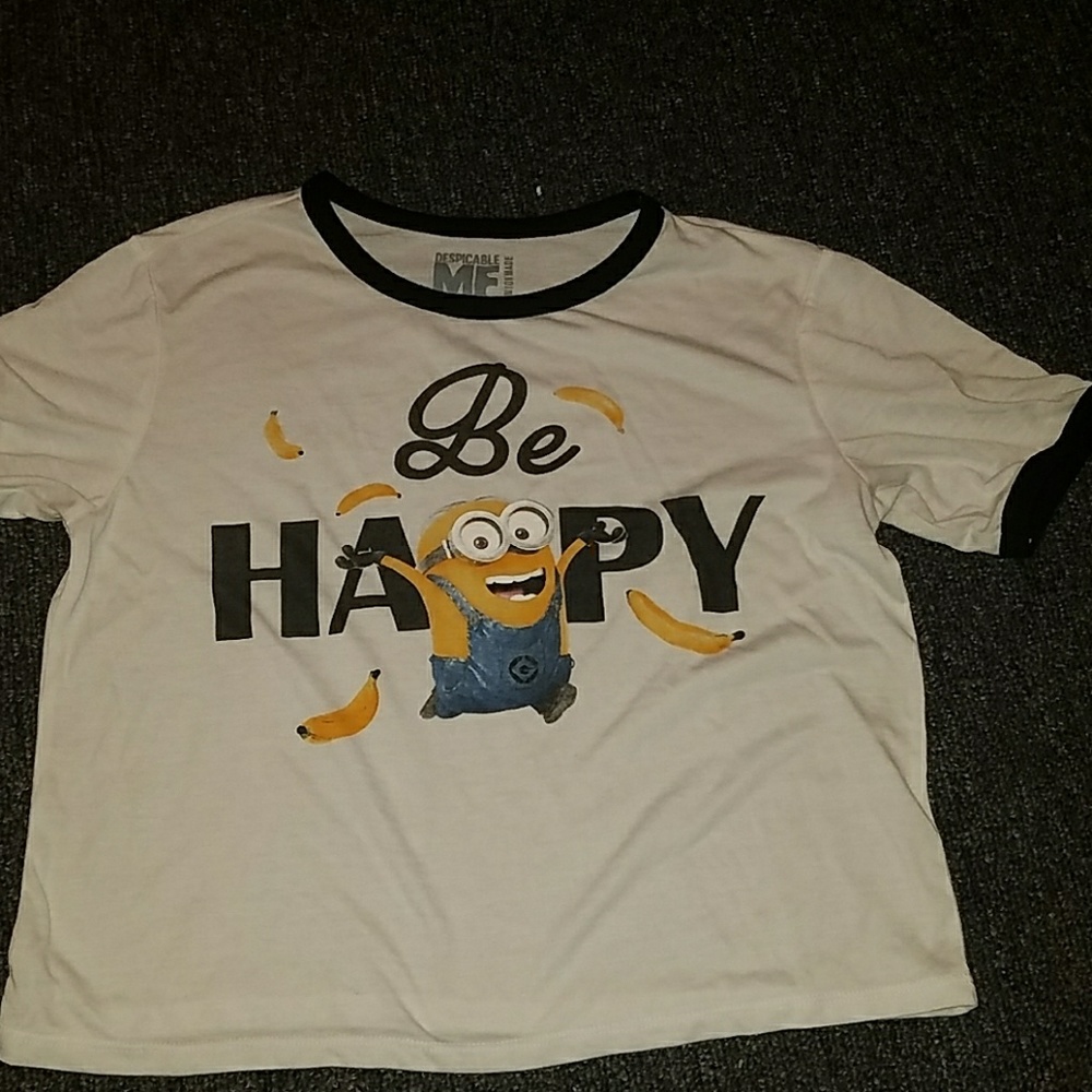 Rue21