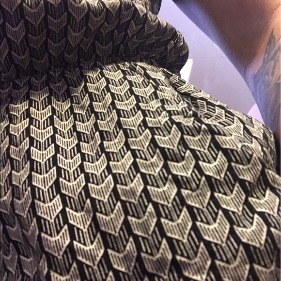 Open back roper - Picture 4 of 4