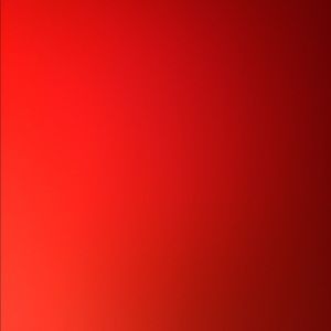 Meet your Posher, Jerry