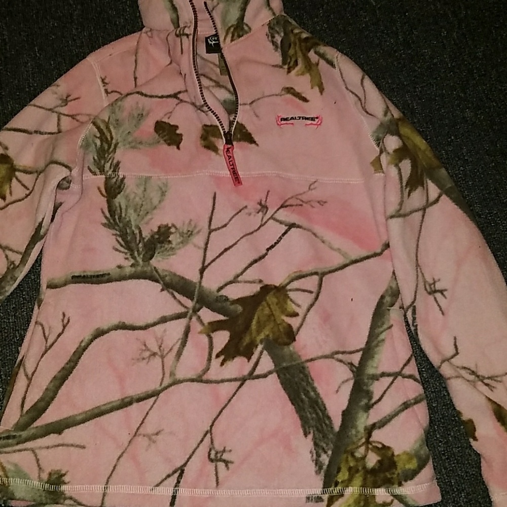 RealTree