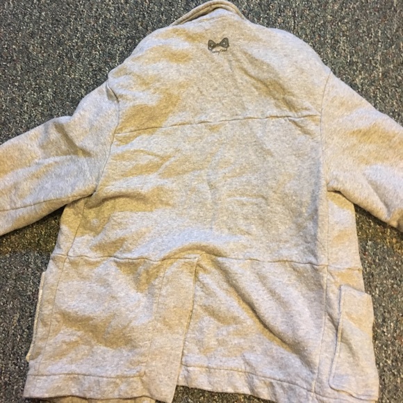 See by Chloe blazer - Picture 3 of 4