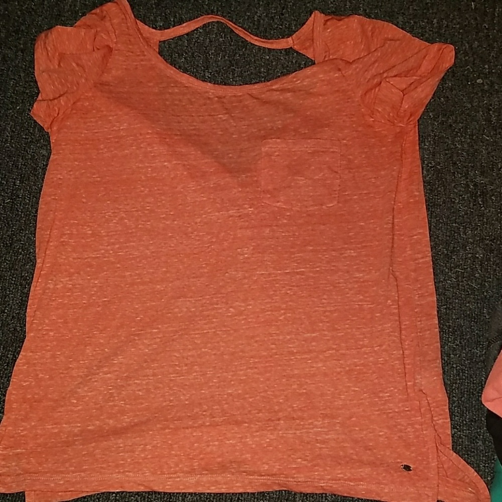 AEO