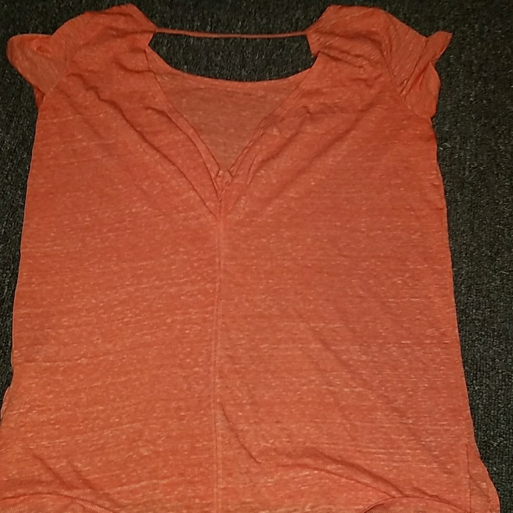 AEO - Picture 2 of 2