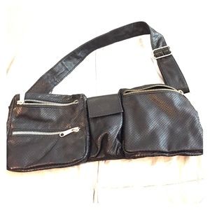 84Rockwell purse
