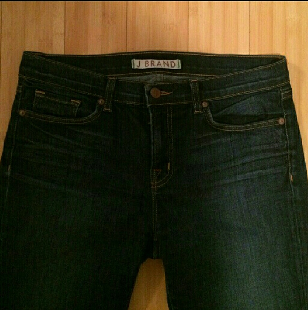 👖Gift for my Lovely 💕