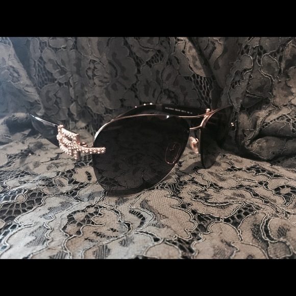 Versace Sunglasses main image 6