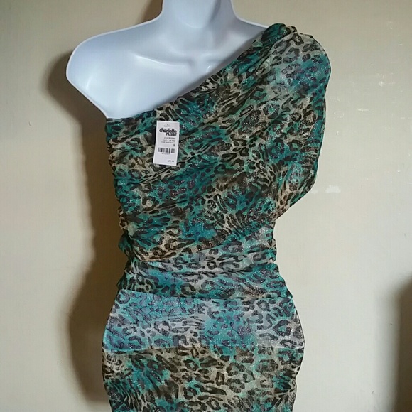 🚫🚫SOLD🚫🚫 Size small - Picture 2 of 2