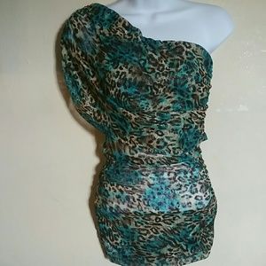 🚫🚫SOLD🚫🚫 Size small