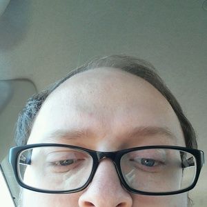 Meet your Posher, Shane