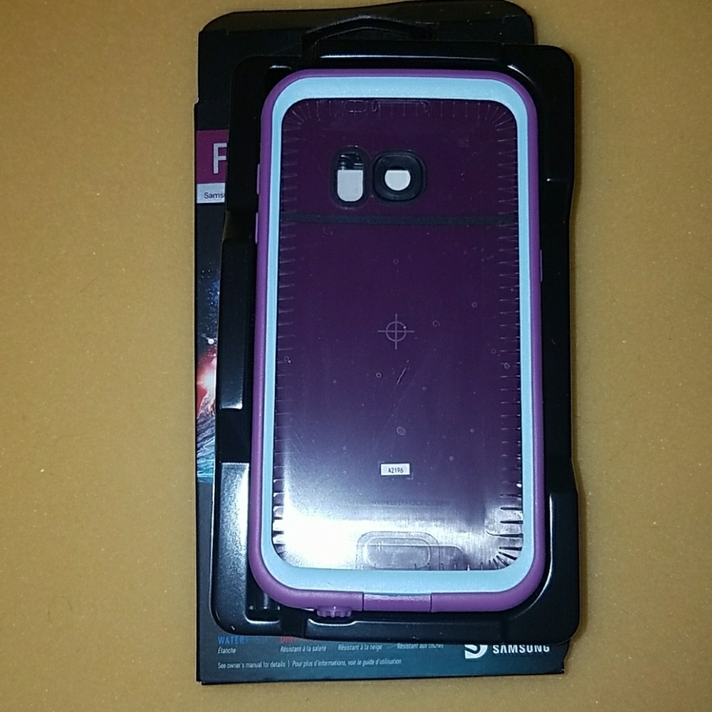 Lifeproof