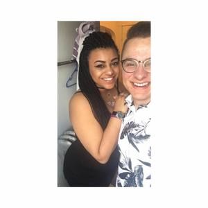 Meet your Posher, Nikki