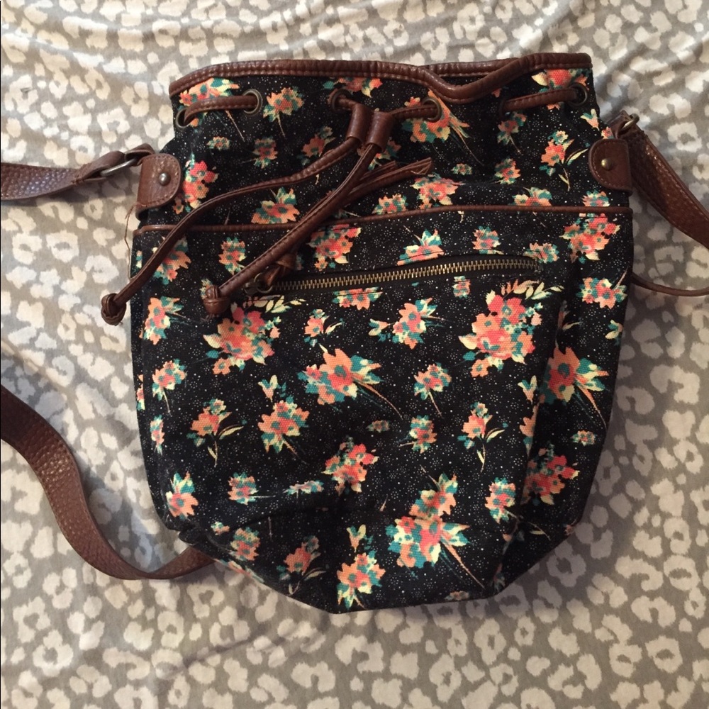 SOLD ON MERCARI