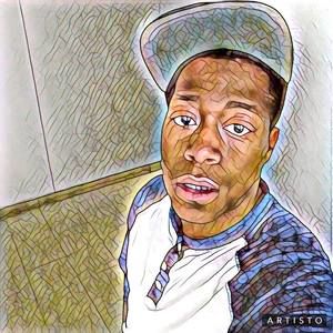 Meet your Posher, Kendrick