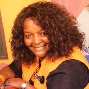 Meet your Posher, Loretta